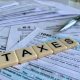 The Impact of COVID-19 on Your Taxes: A 2024 Update